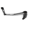 Harley-Davidson FLT FLH Aluminum Brake Arm Pedal Kit (2014-2016)