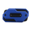 Honda CB650F (2014-2018) - Blue Front Brake Reservoir Cap Cover