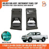 Toyota Hilux Vigo MK6 Dash Cup Holder Tray (2005-2015)