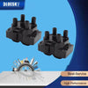 Proton Jumbuck 1.5L 4Cyl 2002-2008 Ignition Coil Pack