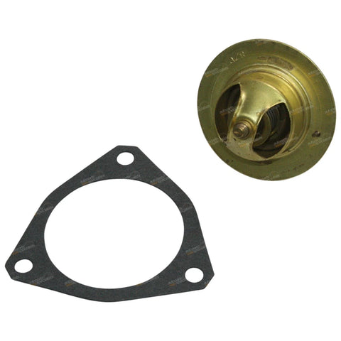 Toyota Landcruiser 60 Series Engine Thermostat (1980–1998)