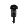 Chrysler Dodge Windshield Washer Sprayer Nozzle (2011-2023)