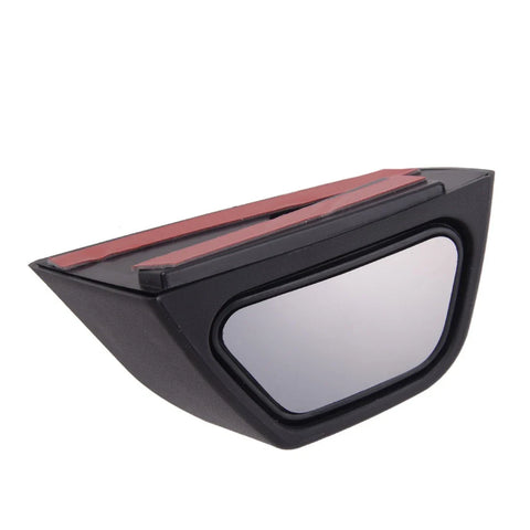 Suzuki Jimny Wide Blind Spot Mirror (2018-2020)