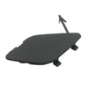 Ford Fusion Front Bumper Tow Hook Trim Cover (2013-2016)