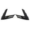 Honda CR-V LED Fog Light & Daytime Running Light (2017-2023)