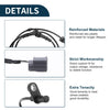 Nissan NV200 ABS Wheel Speed Sensor (2013-2021)