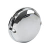 Honda CB350F / 400F / 500K Super Sport Black 2 Hole Points Cover (1972-1978)