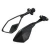 Kawasaki Ninja 2024-2025 Rear-View Mirrors