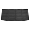 Honda Pilot Cargo Liner Rear Trunk Mat (2016-2024)