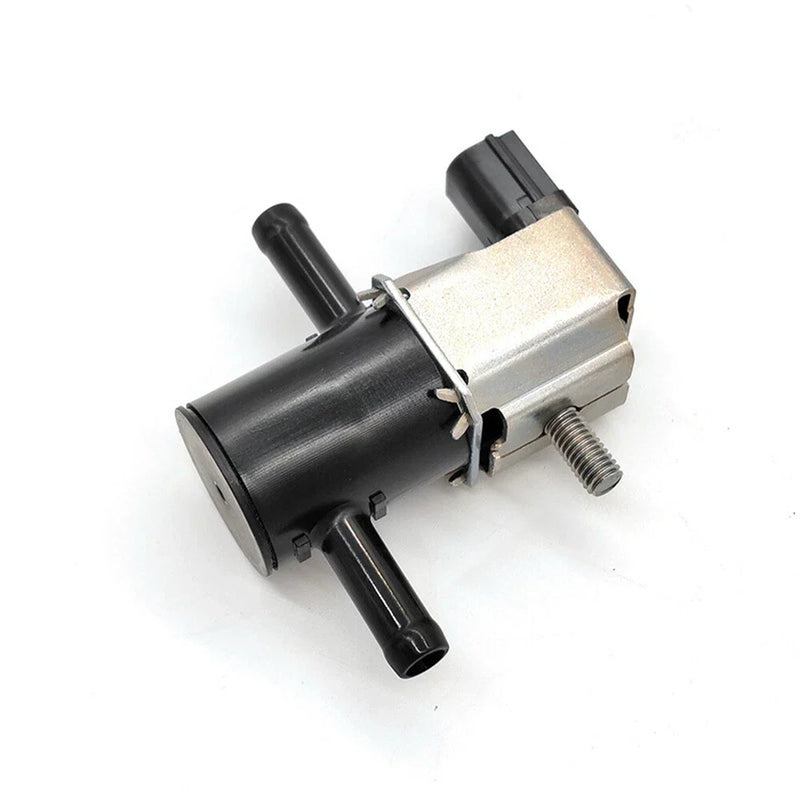 Honda HR-V Fit Valve Assy Purge Control Solenoid (2015–2017)