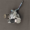 2017-2021 Honda CR-V, Accord High Pressure Fuel Pump (17-21)