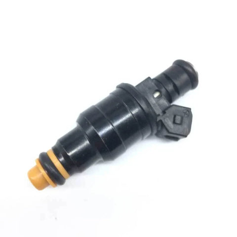 Nissan Pulsar / Sentra N13 1.8L Petrol 4 x Fuel Injectors (1987-1991)