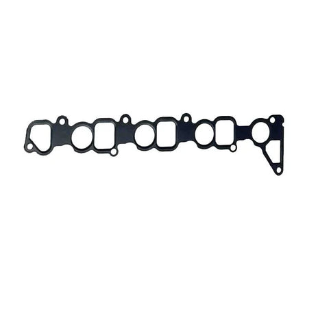 Holden Colorado RC Rodeo RA 3.0L 2007-2012 Inlet Intake Manifold Gasket