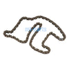 Suzuki Burgman 250, DR350, DR250 Timing Cam Chain (2008-2013, 1990-1995)