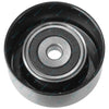 Toyota Estima GSR50 GSR55 V6 3.5L Drive Belt Idler Pulley (2006-2018)