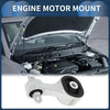 Honda CR-V RW1 2017-2022 1.5T Front Engine Mount