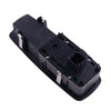 Dodge Ram 1500 2500 3500 Pickup Power Window Switch (2002-2008)