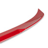 BMW 3 Series G80 M3 Style ABS Boot Spoiler (2019-2023)