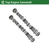 DODGE JOURNEY Air Intake Exhaust Engine Camshaft (2011-2018)