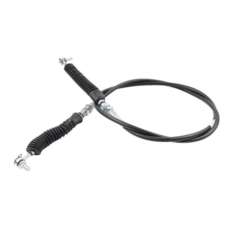 Polaris Ranger 10 11 2x4 4x4 UTV Gear Selector Shift Cable (2010-2011)
