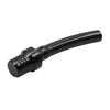 Motorcycle Gas Fuel Tank Cap Valve Vent Breather Hose Tube Pipe Two Way