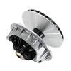 CFMoto CF1000US-2, CF1000UTR-2, ZForce1000 Clutch Variator Kit (17-21)