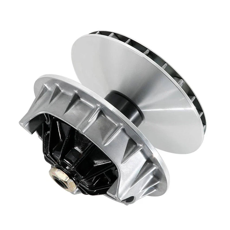 CFMoto CF1000US-2, CF1000UTR-2, ZForce1000 Clutch Variator Kit (17-21)