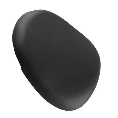 Suzuki Hayabusa GSX1300R Rear Passenger Side Seat Cushion (2008-2014)