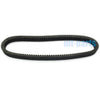 Polaris Widetrak IQ Drive Belt (2011-2013, 2009-2010)