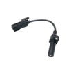 Hyundai Santa Fe, Kia Sorento, Sedona Crankshaft Position Sensor (2001-2023)