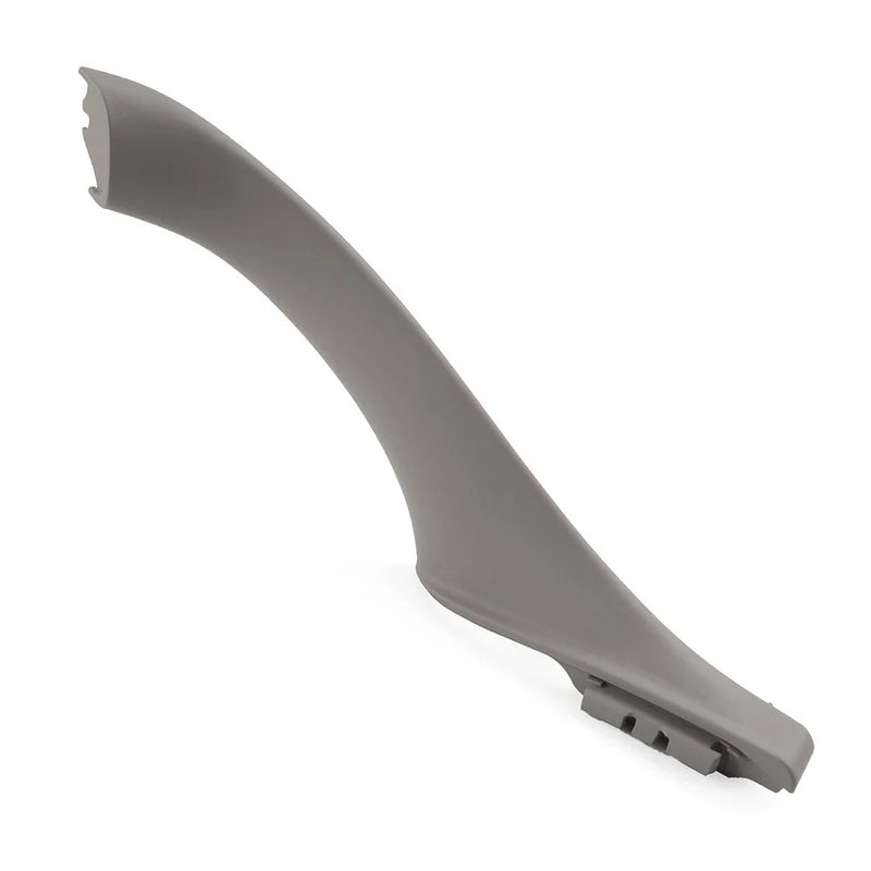 BMW 5 Series F10 F11 Rear Inner Door Handle Armrest (2010-2017)