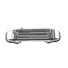 Mitsubishi Pajero Montero Rear Right Outer Door Handle (1992-2000)