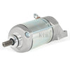 Yamaha RX10 / RXW10 Apex Starter Motor (2007-2017)