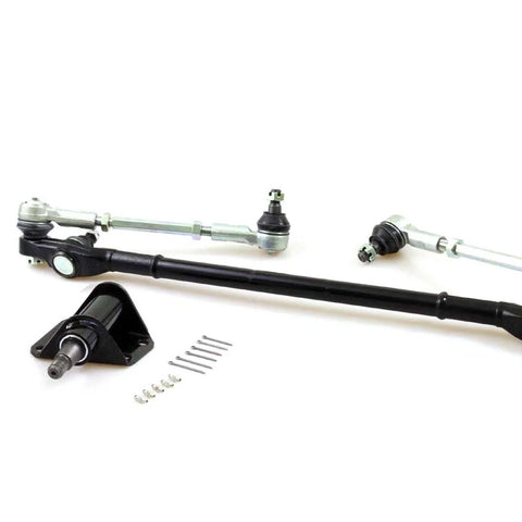 2WD Isuzu LUV TFR 1987-1996 Steering Drag Link