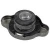 Suzuki Sierra / Maruti MG410 4cyl 1.0L Radiator Cap (1990 - 2000)