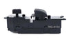 Mitsubishi L200 Power Window Switch (1995-2005)