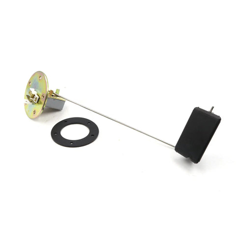 Toyota Hilux 1988-1997 Fuel Tank Gauge Sending Unit