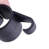 Car 4 x Car Umbrella Clip Storage Hook Trunk Hanger Bag Holder