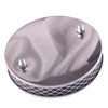 SU HS4 Carburettor High Airflow Pancake Air Filter
