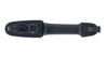 Mercedes Vito Valente Rear Left/Right Sliding Door Handle (2003–2015)