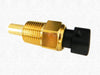 Holden Jackaroo Coolant Temperature Sensor (1998-2003)