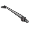 Kawasaki ZX10R ZX6R ZX636 Motorcycles Brake Lever Pedal (2004-2023)