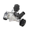 Mercedes A B GLA CLA W176 W246 X156 X117 C117 1.6L 2.0L Water Pump