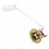 Volkswagen Kaefer Beetle Fuel Tank Gauge Sending Unit (1968-1979)