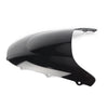 Kawasaki NINJA ZX9R ZX-9R (1998-1999) Black Windshield