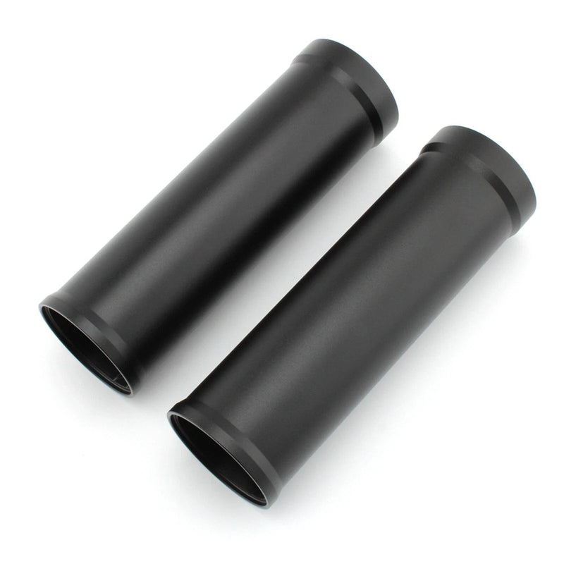 Honda Rebel CMX 300 500 Front Fork Cover (2020-2023)