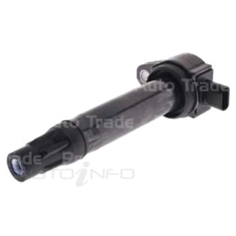 Jeep Compass Ignition Coil 4cyl 2.0L (2007-2014)