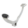 110cc 125cc 150cc Quad Dirt Bike 11mm 200mm Foot Gear Lever Shifter Handle