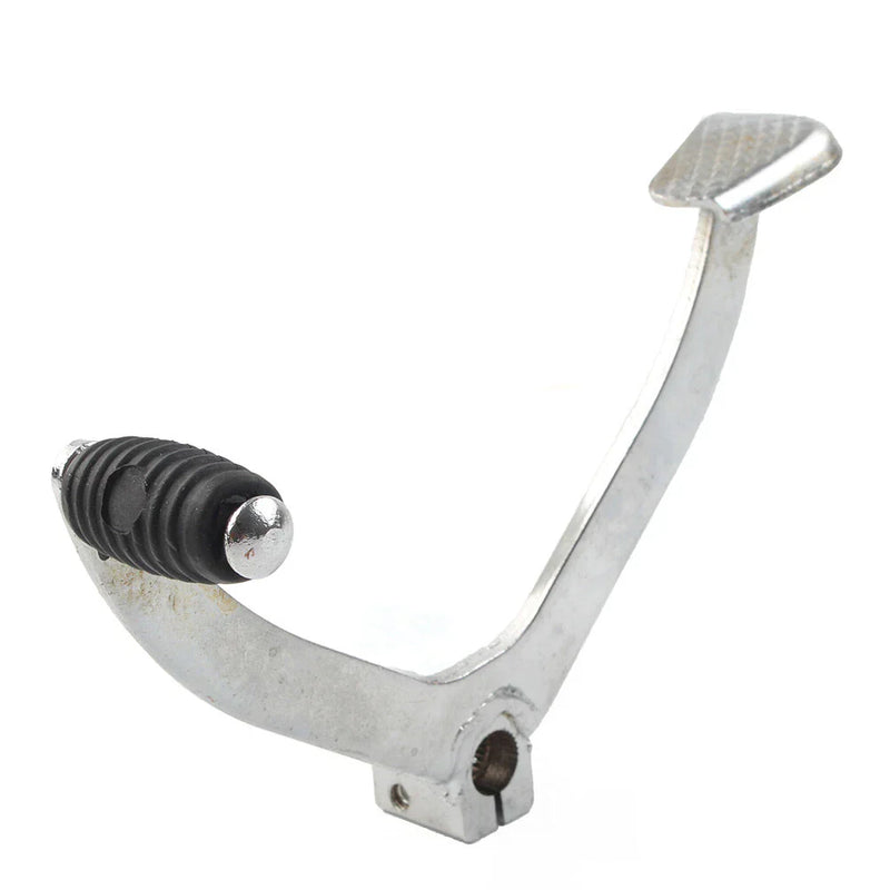 110cc 125cc 150cc Quad Dirt Bike 11mm 200mm Foot Gear Lever Shifter Handle