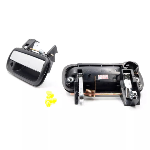 Toyota Hilux Surf 1997-2005 Door Handle
